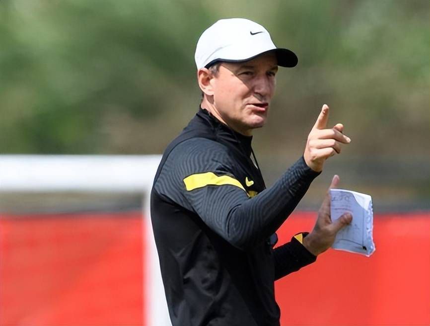 播放灌醉水嫩大学生国内精品